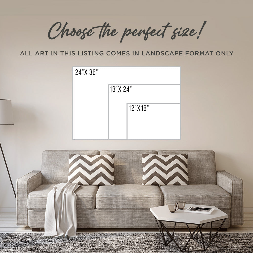 Happy Fourth Of July Sign by Tailored Canvases