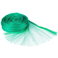 13 x 33 Ft. Garden Net by DailySale