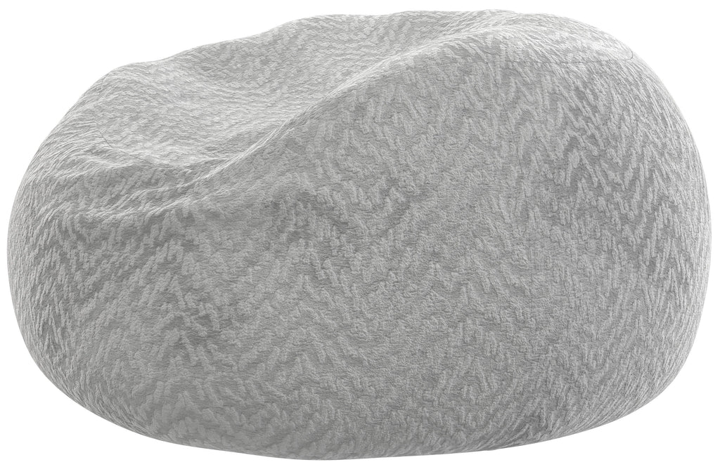 Sploosh - Comfort Sack by Unique Piece Furniture