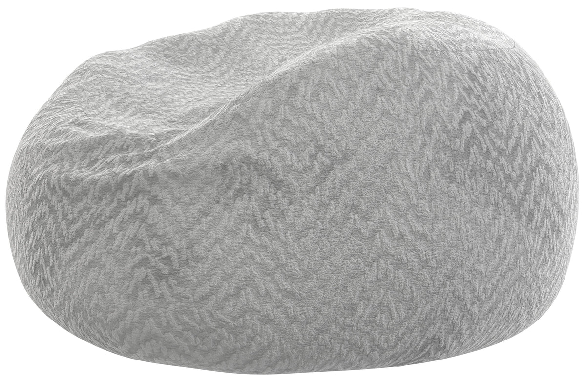 Sploosh - Comfort Sack by Unique Piece Furniture