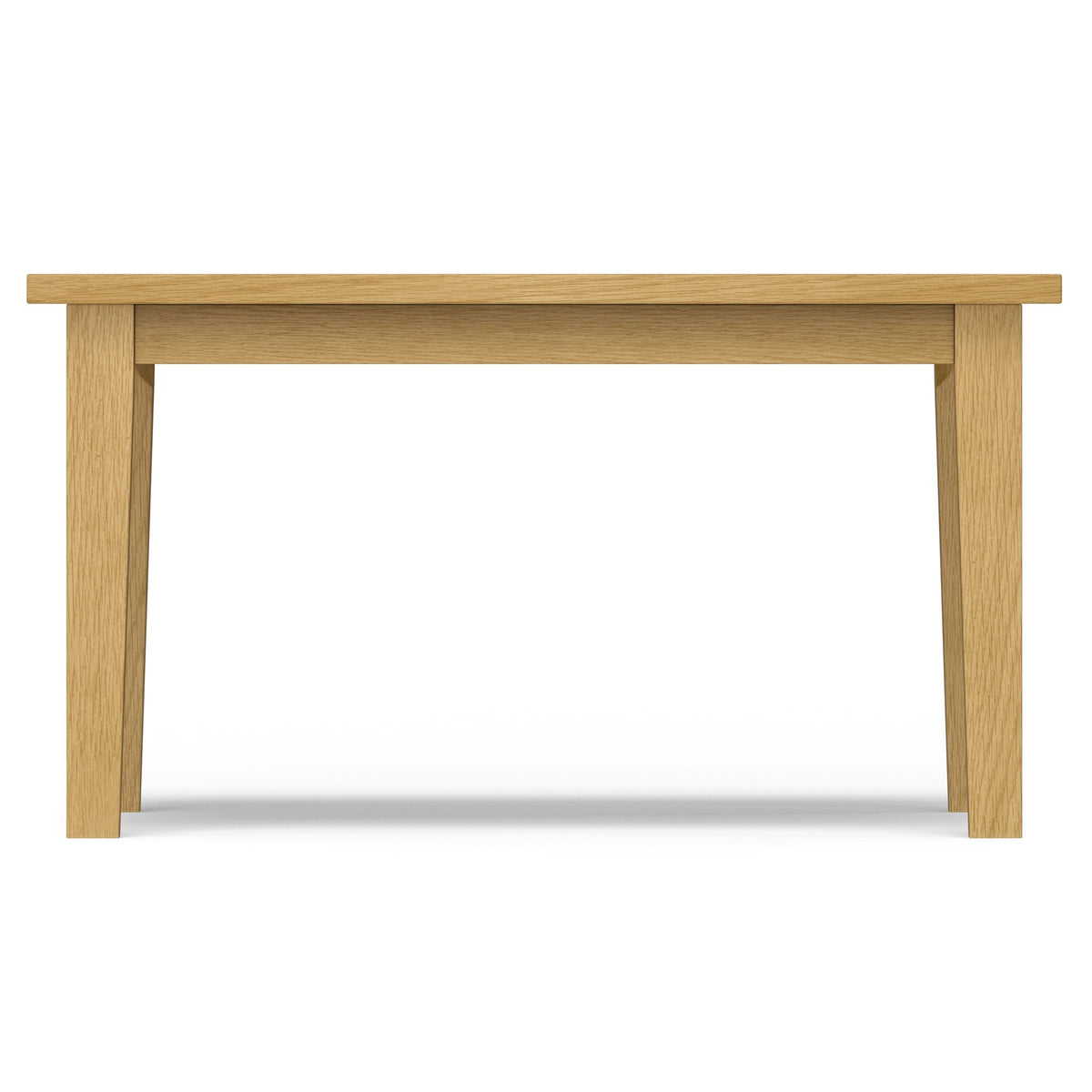 Eastwood - Handcrafted Dining Table by Unique Piece Furniture
