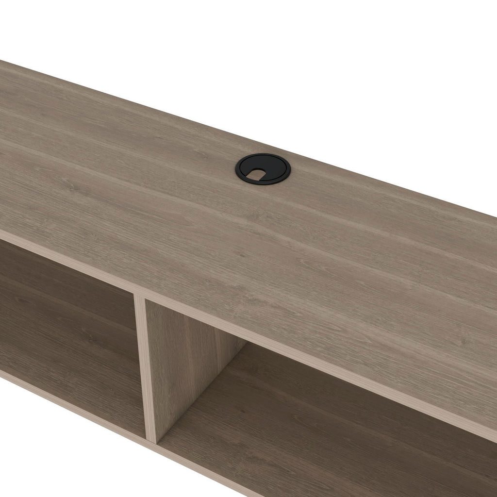 Moore - Floating TV Stand by Unique Piece Furniture