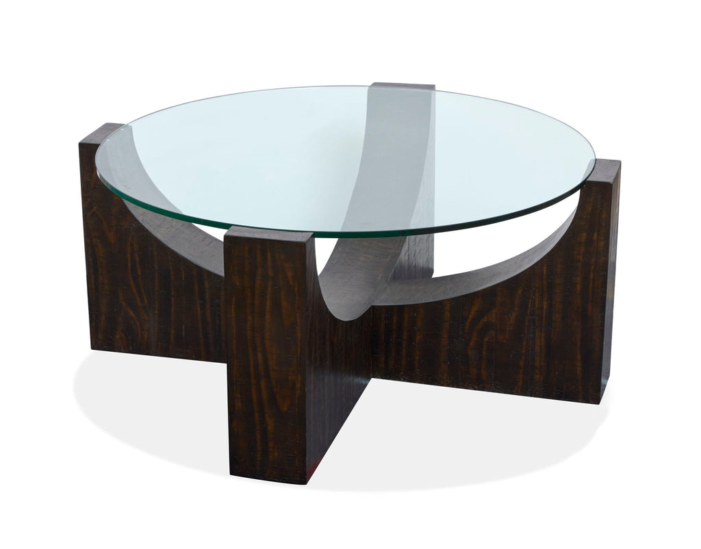 Beckham - Table by Unique Piece Furniture