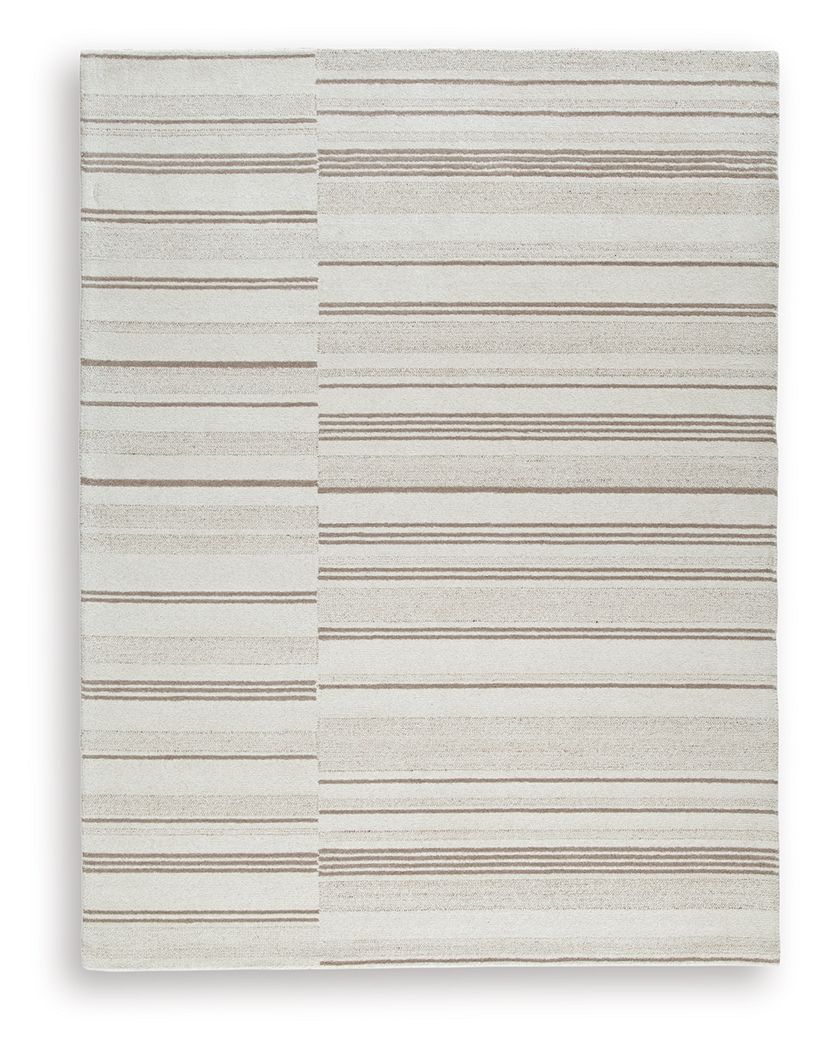 Gadence - Rug by Unique Piece Furniture
