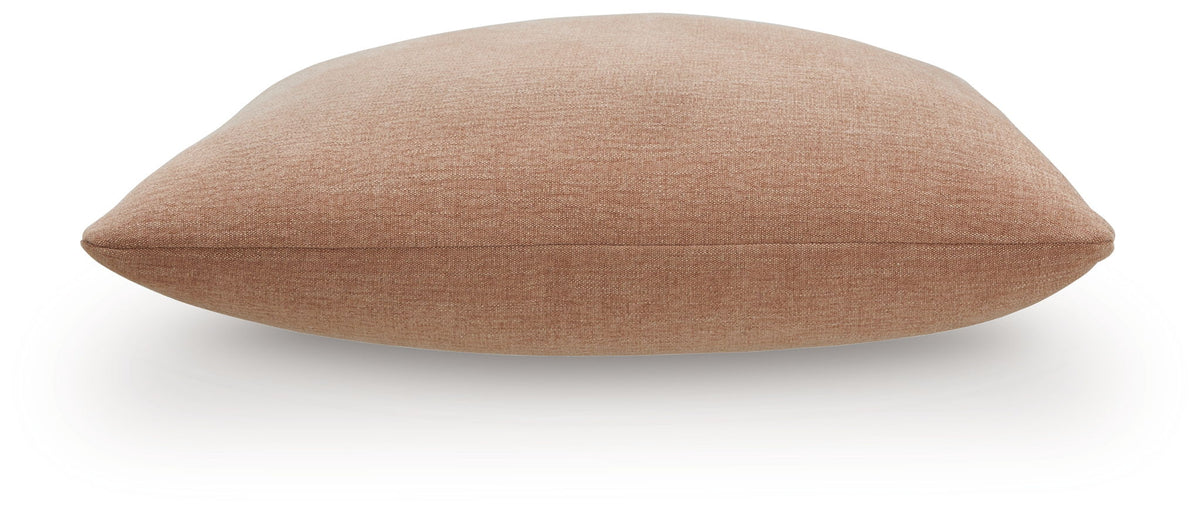 Brockbert - Pillow by Unique Piece Furniture