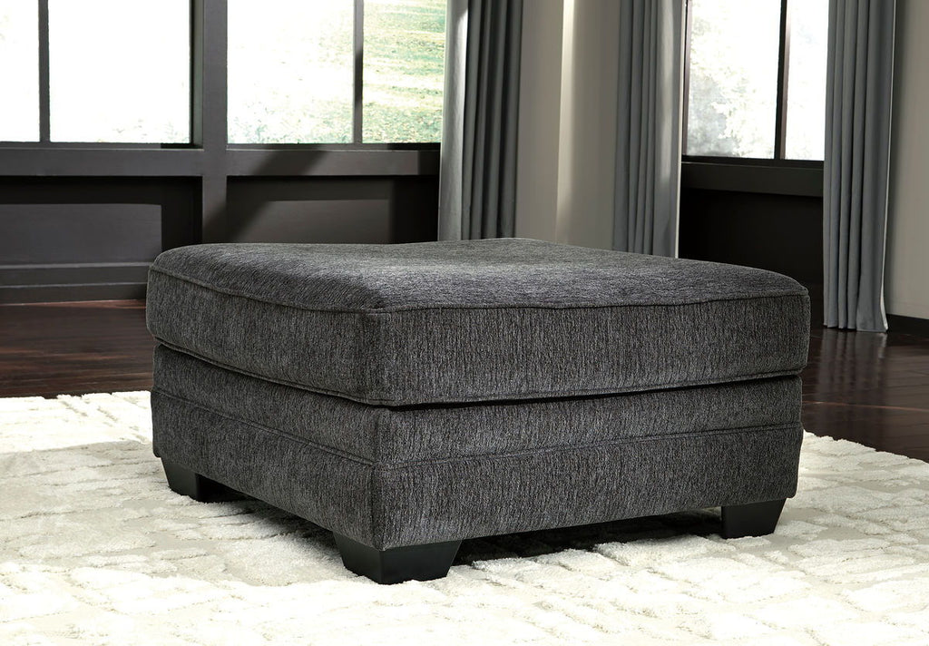 Tracling - Sectional Set by Unique Piece Furniture