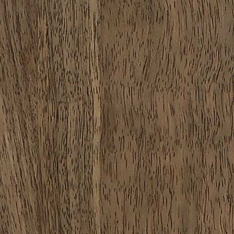 Gavrilley - Accent Table - Gray / White / Brown by Unique Piece Furniture