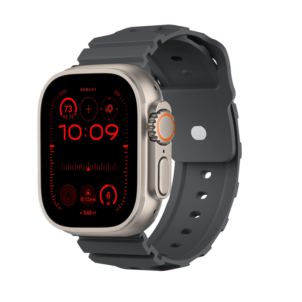 Sport Band by Robust