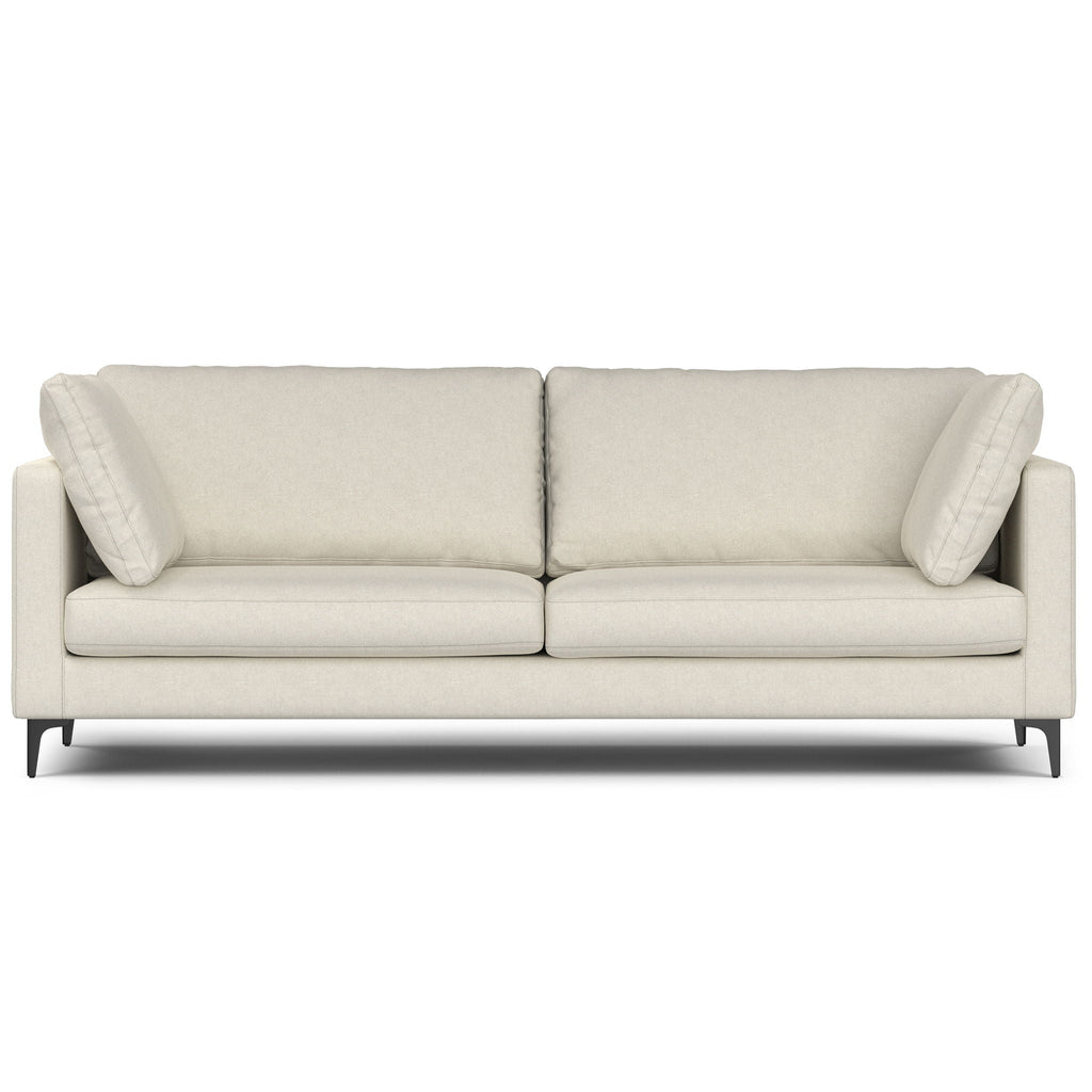 Ava - Mid Century Sofa, Upholstered by Unique Piece Furniture