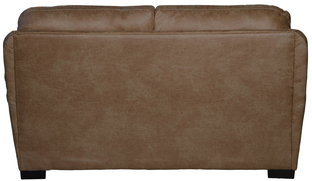 Grant - Loveseat by Unique Piece Furniture