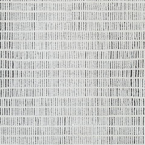 Turinwith - Rug by Unique Piece Furniture