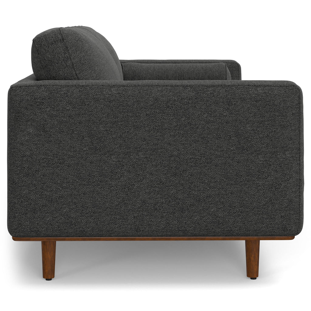Morrison - Upholstered Sofa by Unique Piece Furniture