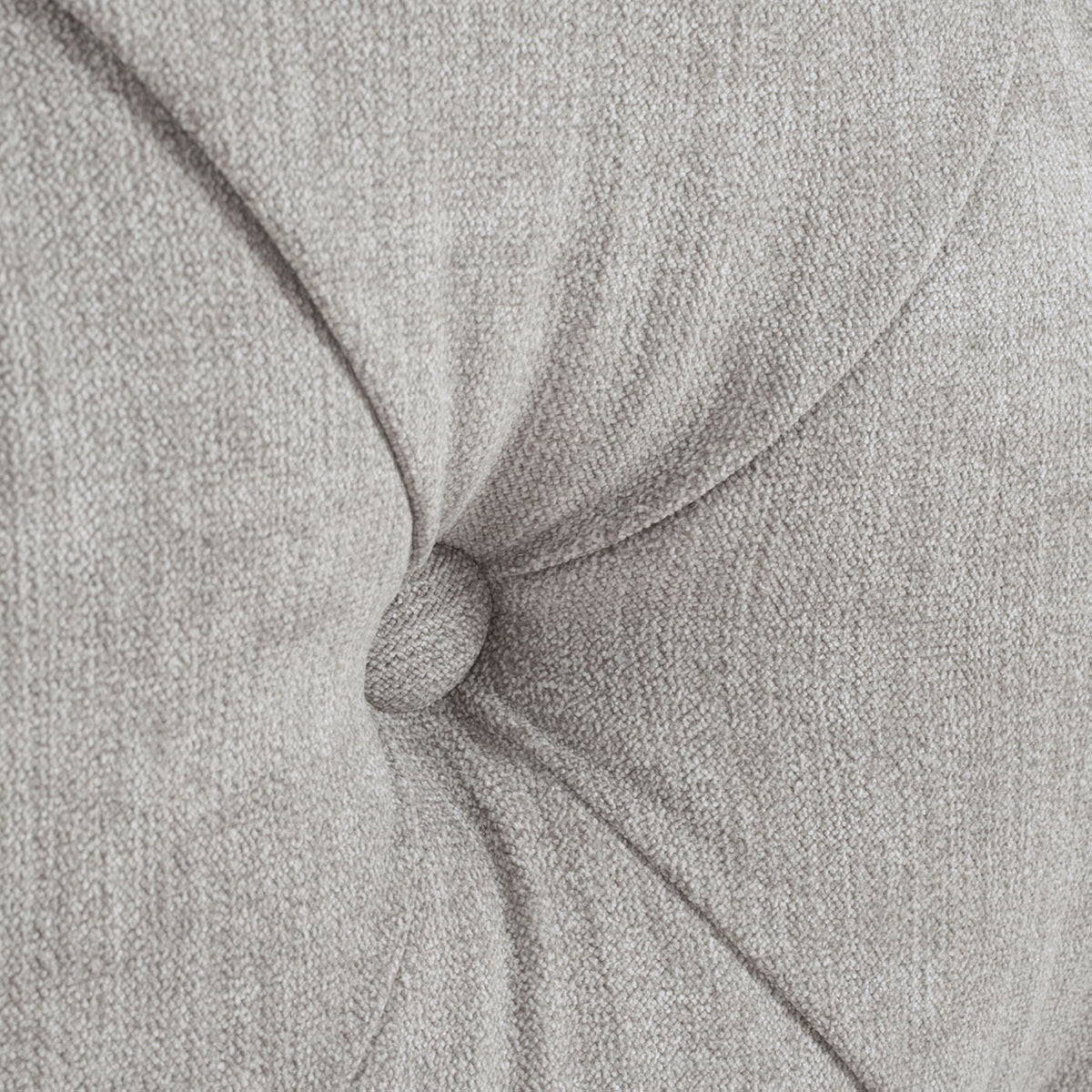 Marcella - Upholstered Shelter Headboard Bed Set by Unique Piece Furniture