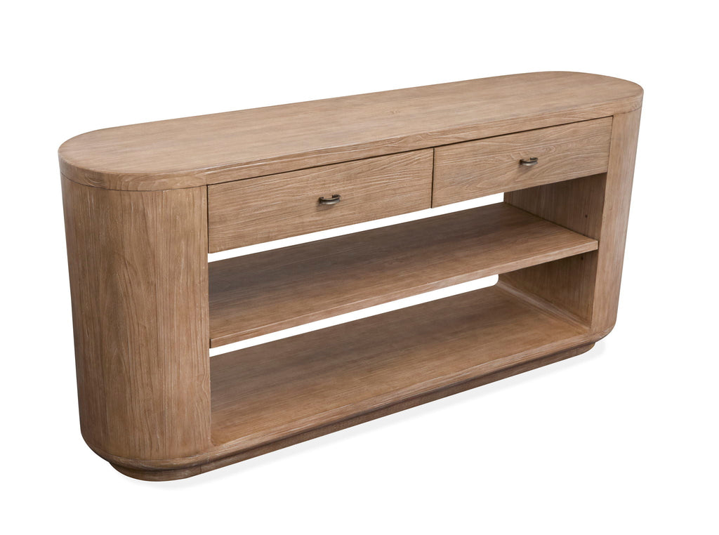 Sanford - Table by Unique Piece Furniture