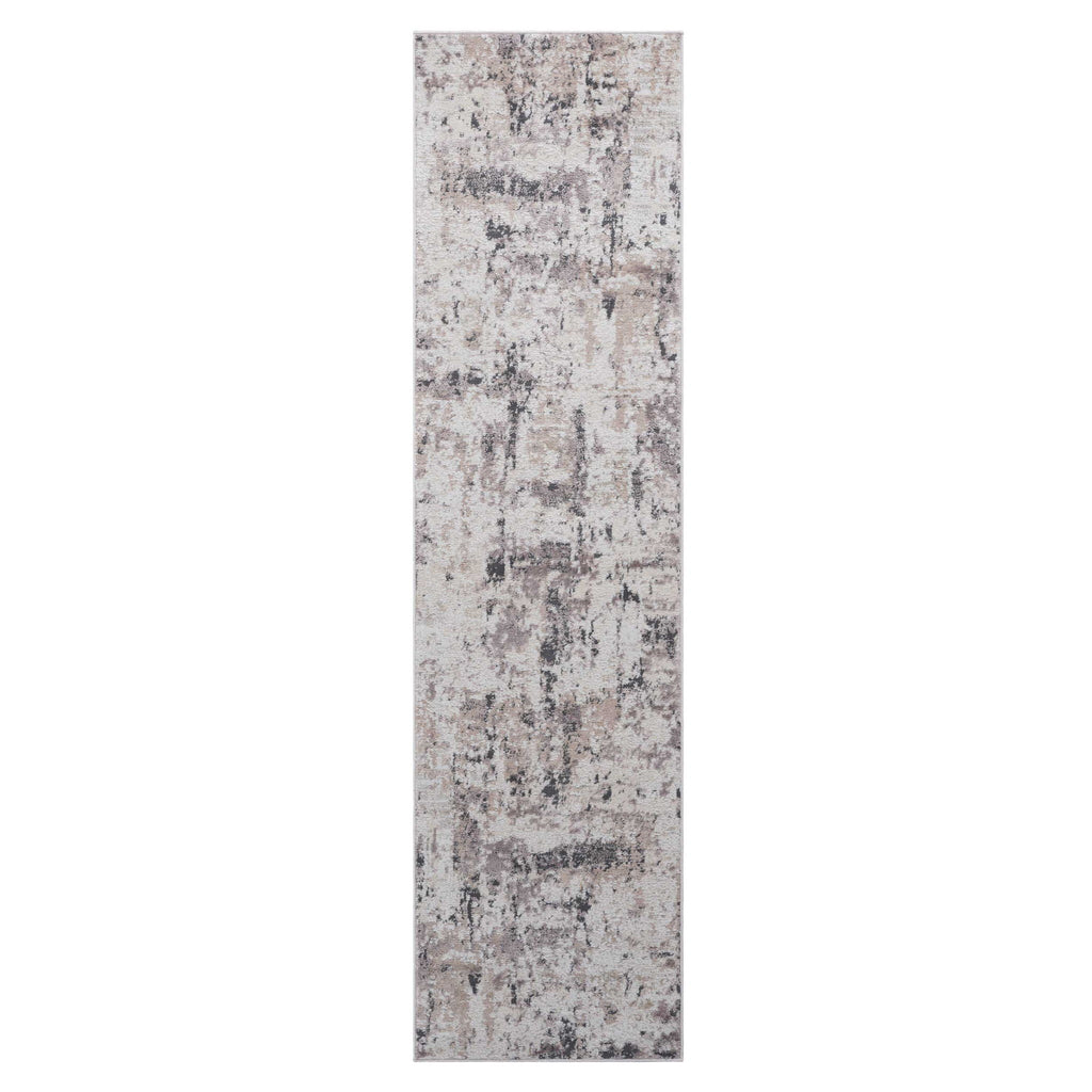 Payas - Abstract Runner Rug by Unique Piece Furniture