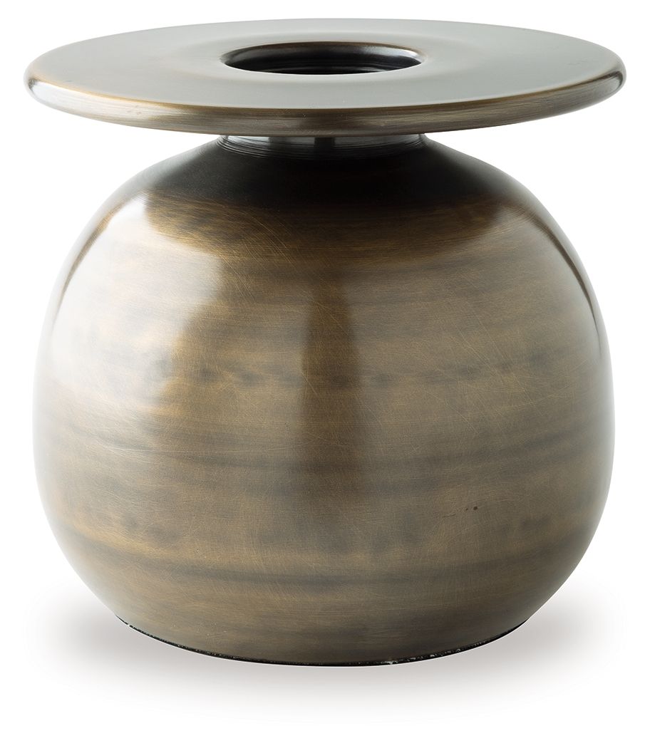 Fedorleigh - Vase by Unique Piece Furniture
