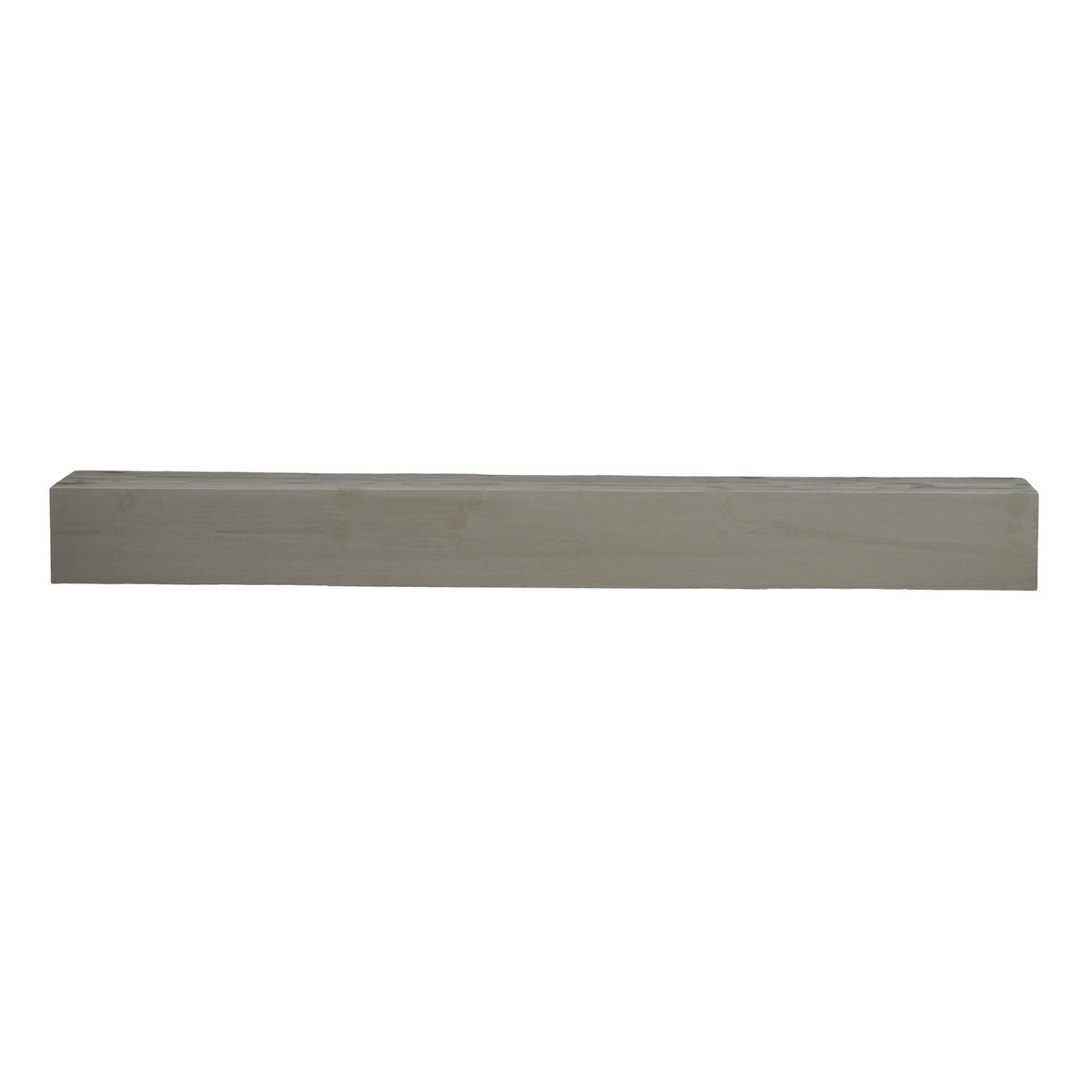 Fireplace Mantel Floating Shelf For Home Decor by Unique Piece Furniture