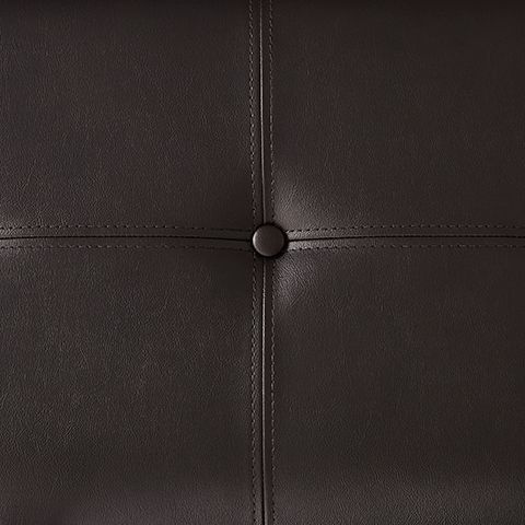 Haddigan - Upholstered Bench by Unique Piece Furniture