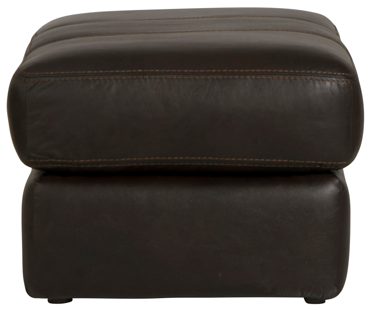 Prato - Ottoman by Unique Piece Furniture