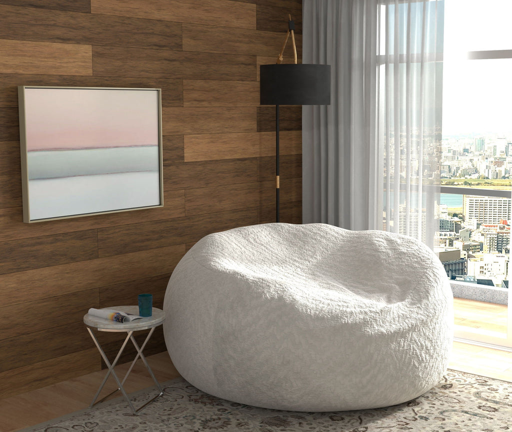 Sploosh - Comfort Sack by Unique Piece Furniture