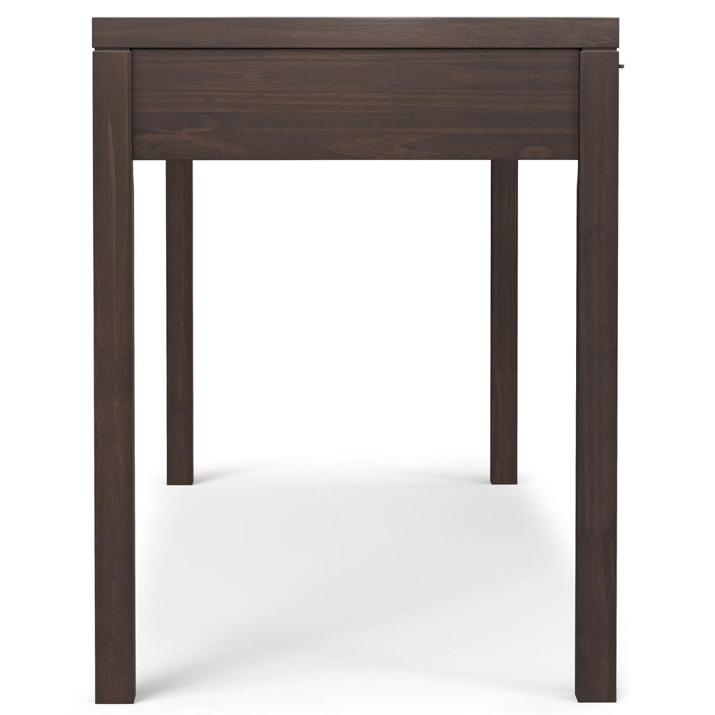 Hollander - Handcrafted Desk by Unique Piece Furniture