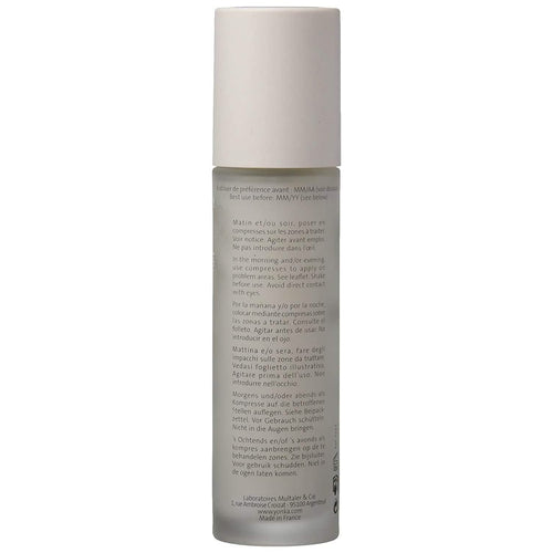 1.69 Ounce Yonka Specifics Emulsion Pure by DailySale