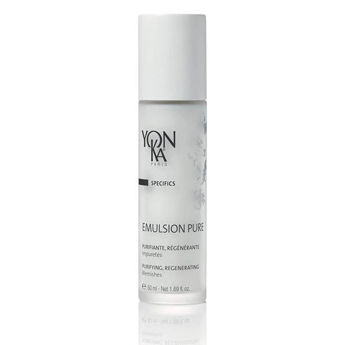 1.69 Ounce Yonka Specifics Emulsion Pure by DailySale