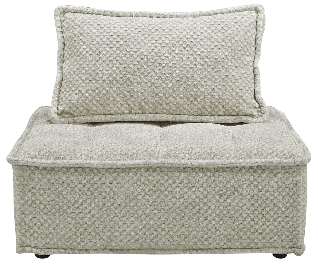 Bales - Sectional by Unique Piece Furniture