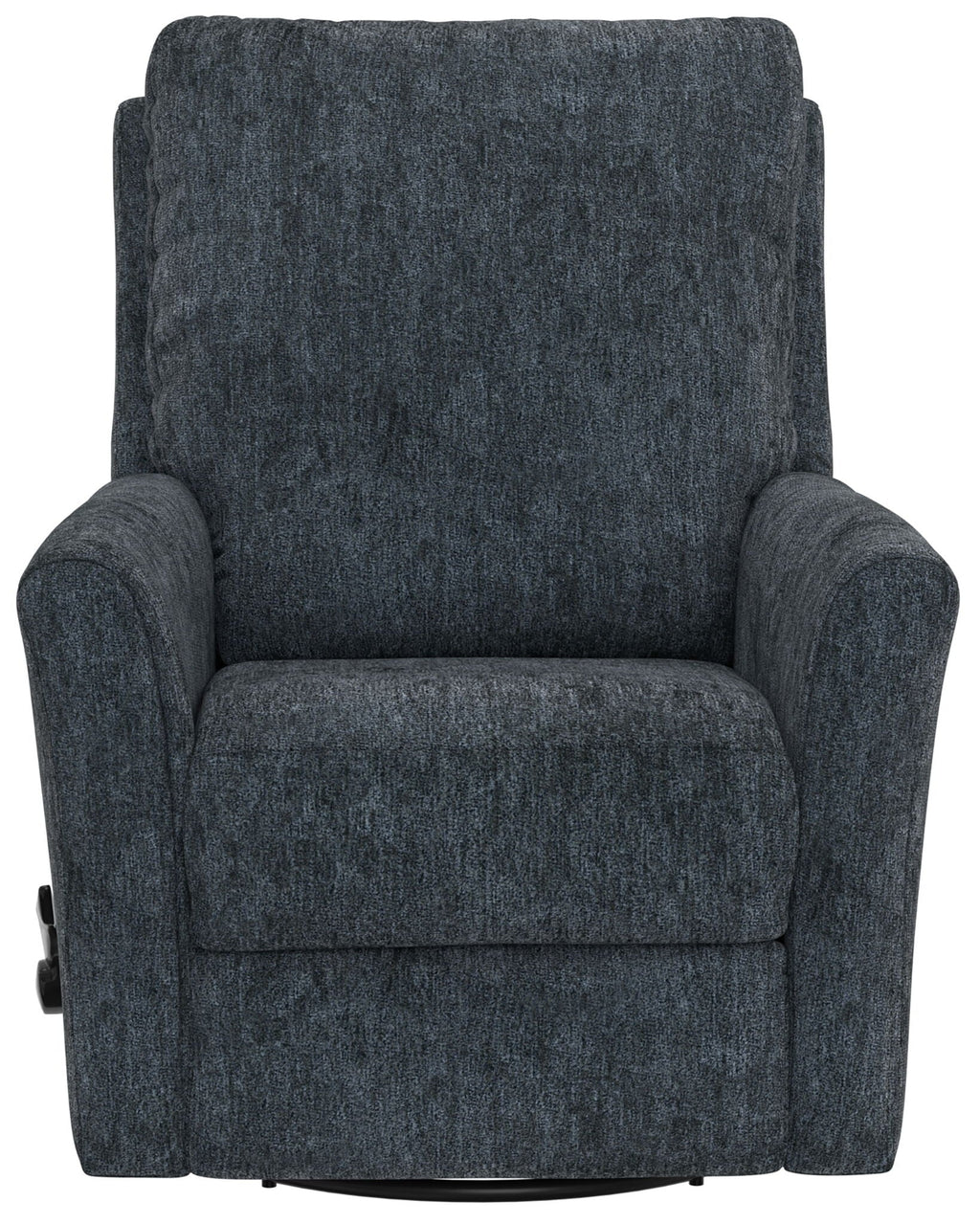 Belton - Recliner by Unique Piece Furniture