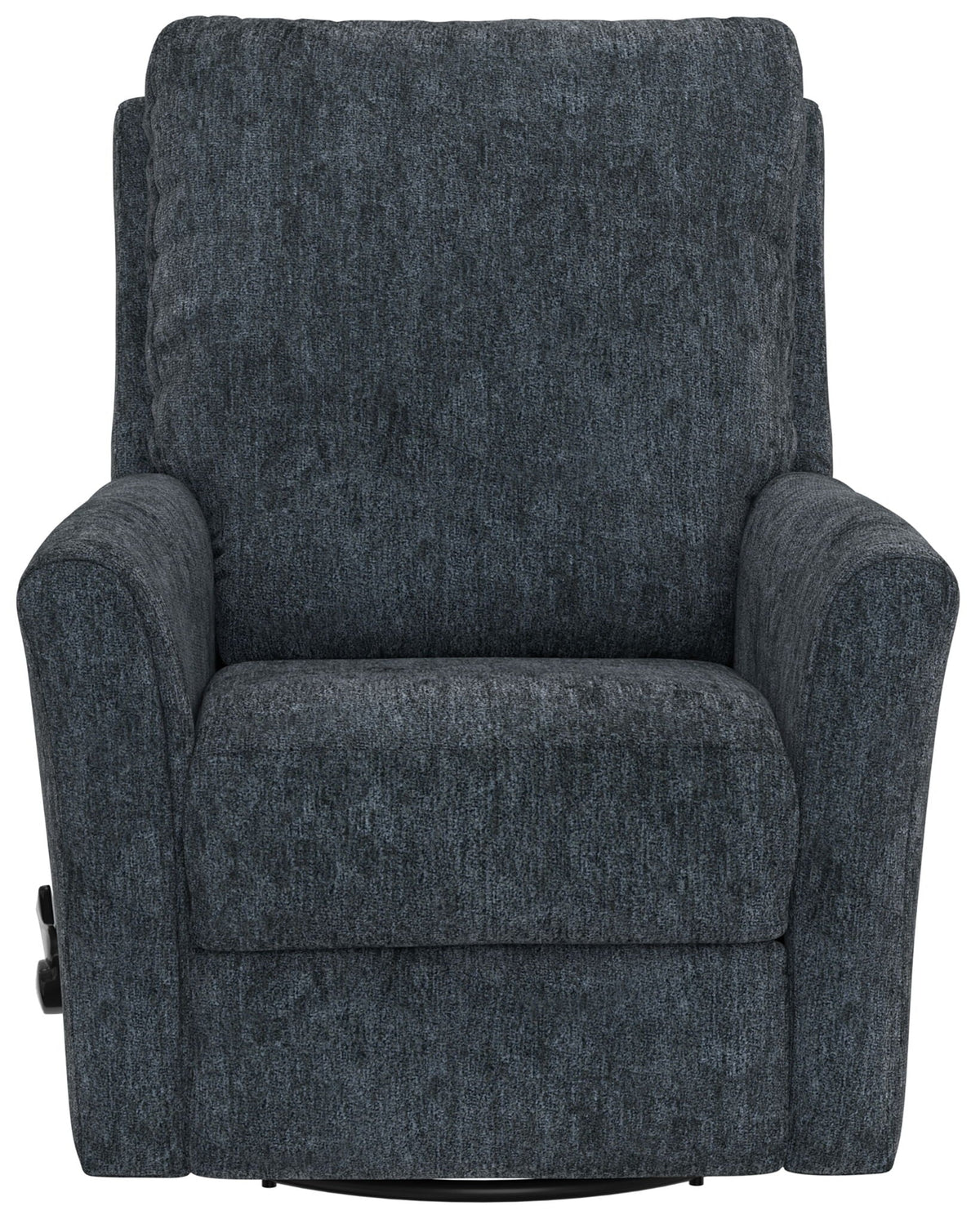 Belton - Recliner by Unique Piece Furniture