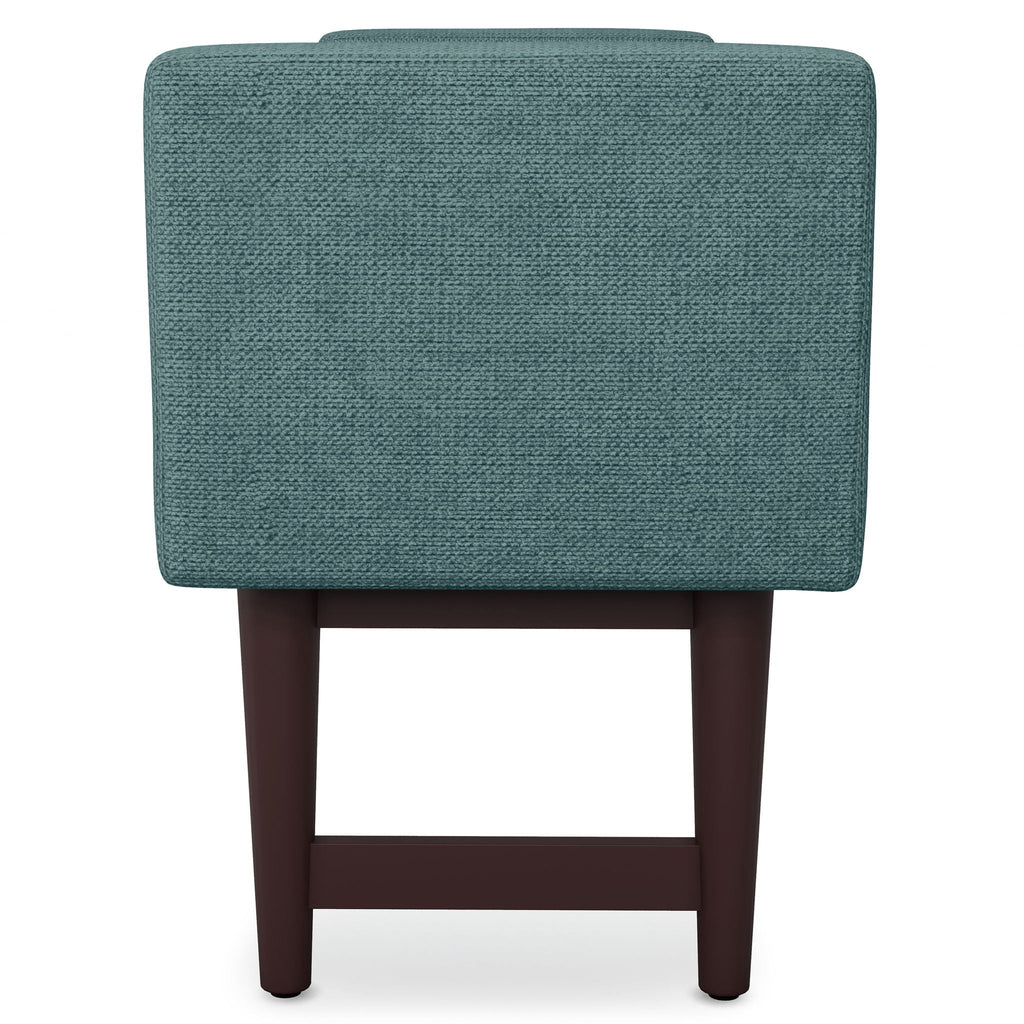 Scott - Upholstered Ottoman Bench by Unique Piece Furniture