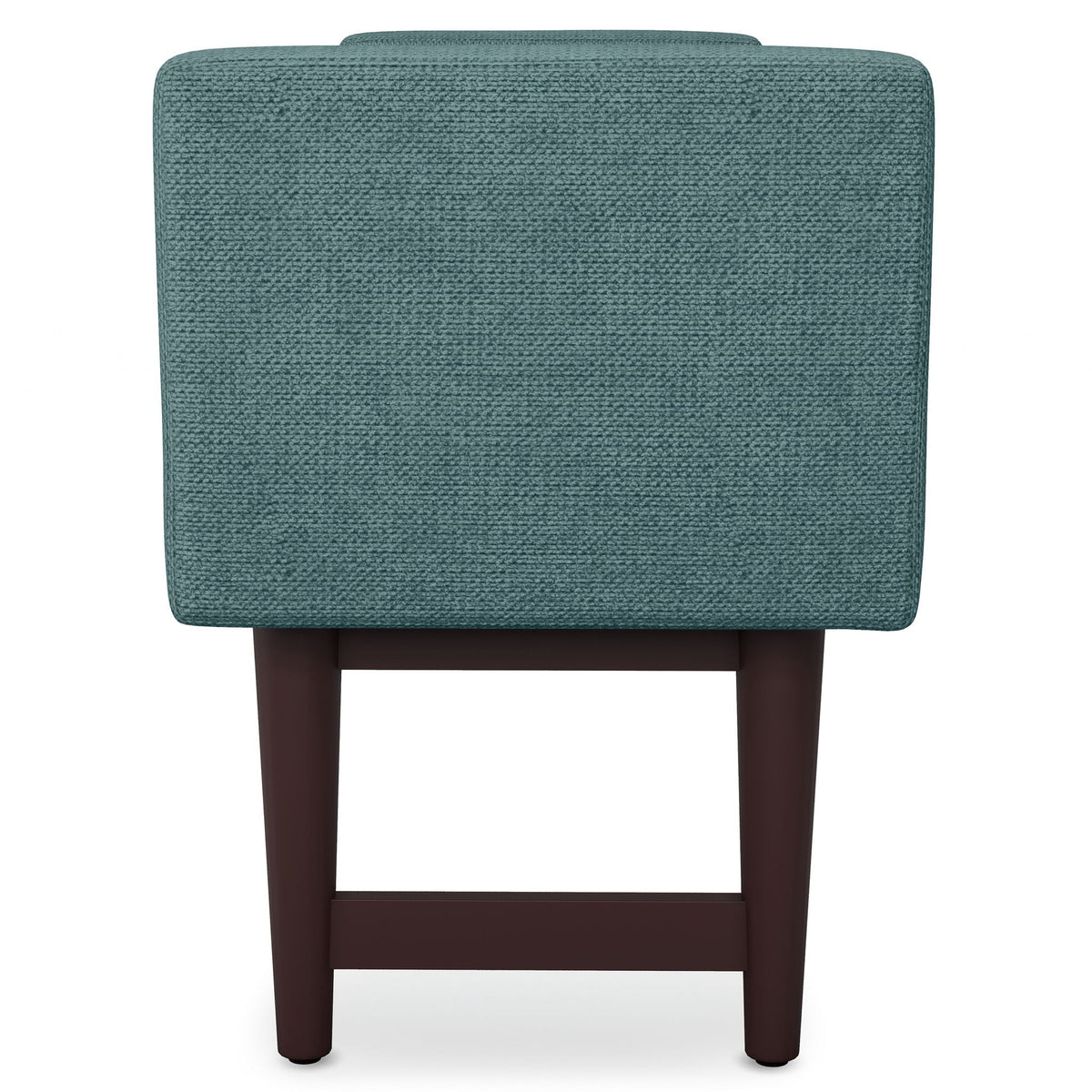 Scott - Upholstered Ottoman Bench by Unique Piece Furniture