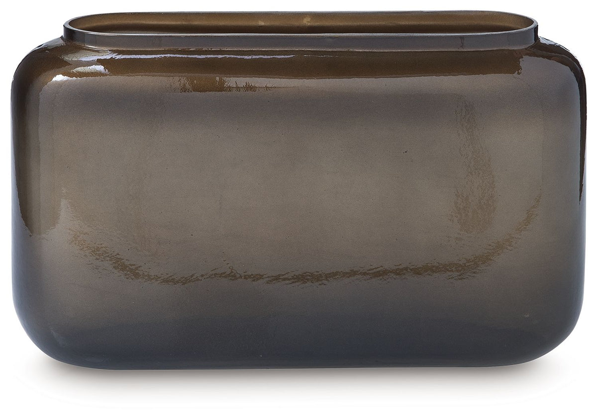 Sumner - Vase by Unique Piece Furniture