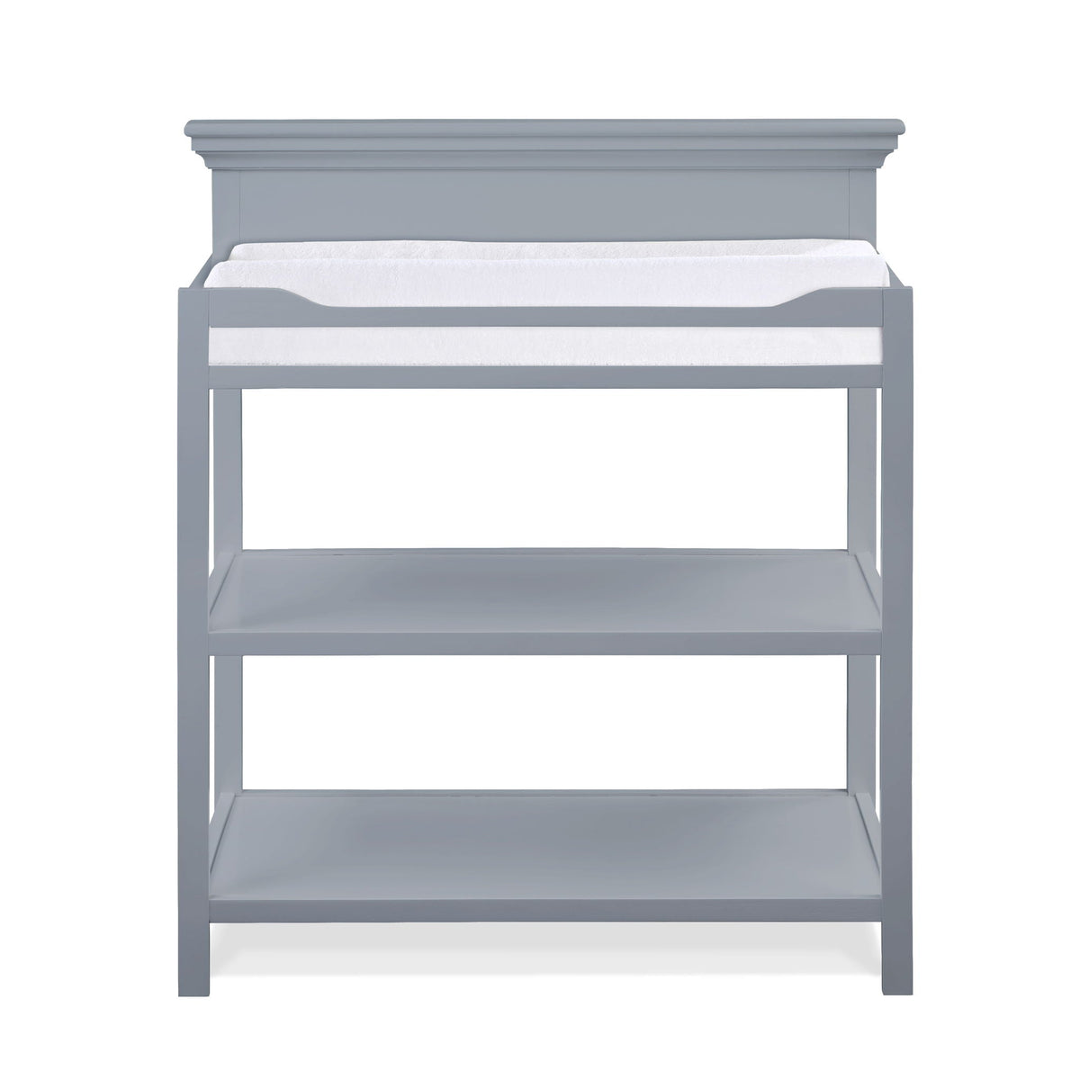 Universal - Changing Table by Unique Piece Furniture