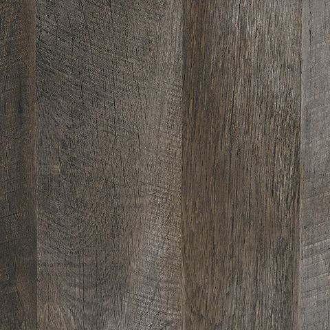 Wynnlow - Five Drawer Chest - Gray by Unique Piece Furniture