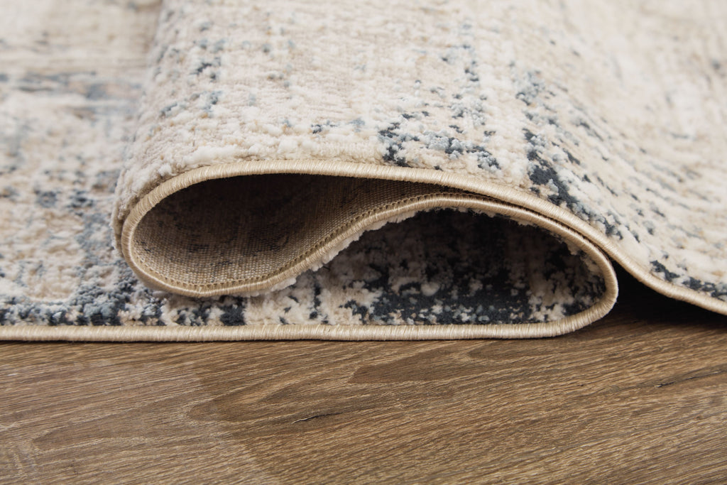 Gentor - Rug by Unique Piece Furniture