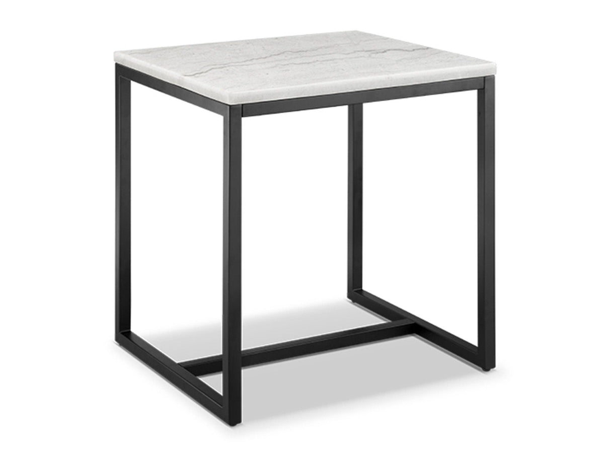 Torin - Rectangular Table by Unique Piece Furniture