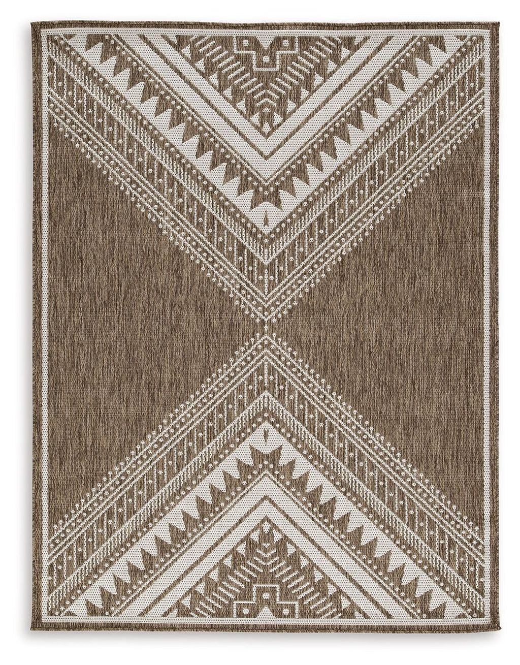 Dunsler - Rug by Unique Piece Furniture