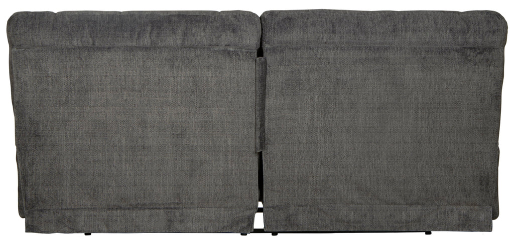 Ashland - Power Lay Flat Reclining Sofa by Unique Piece Furniture