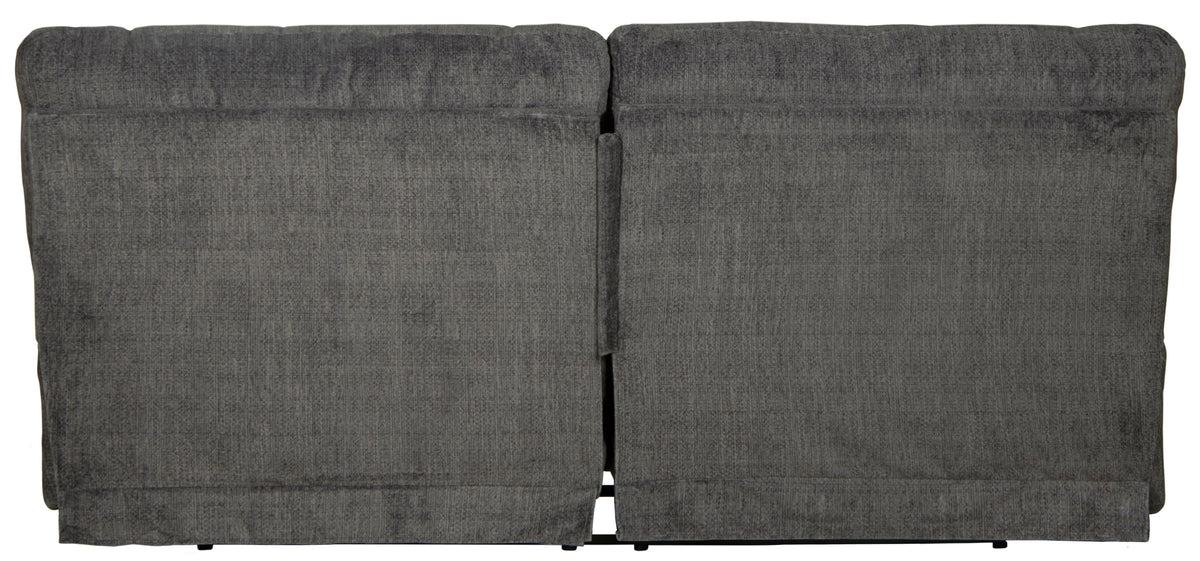 Ashland - Power Lay Flat Reclining Sofa by Unique Piece Furniture