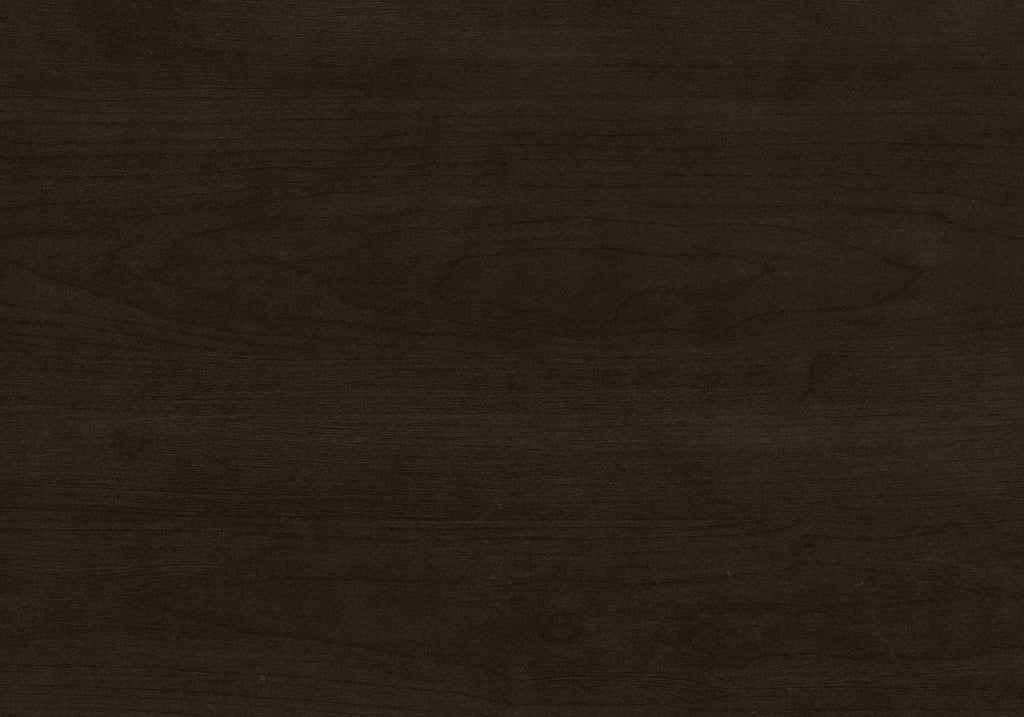 Stylish Design Computer Desk For Home Office Storage Drawers, Contemporary & Modern by Unique Piece Furniture