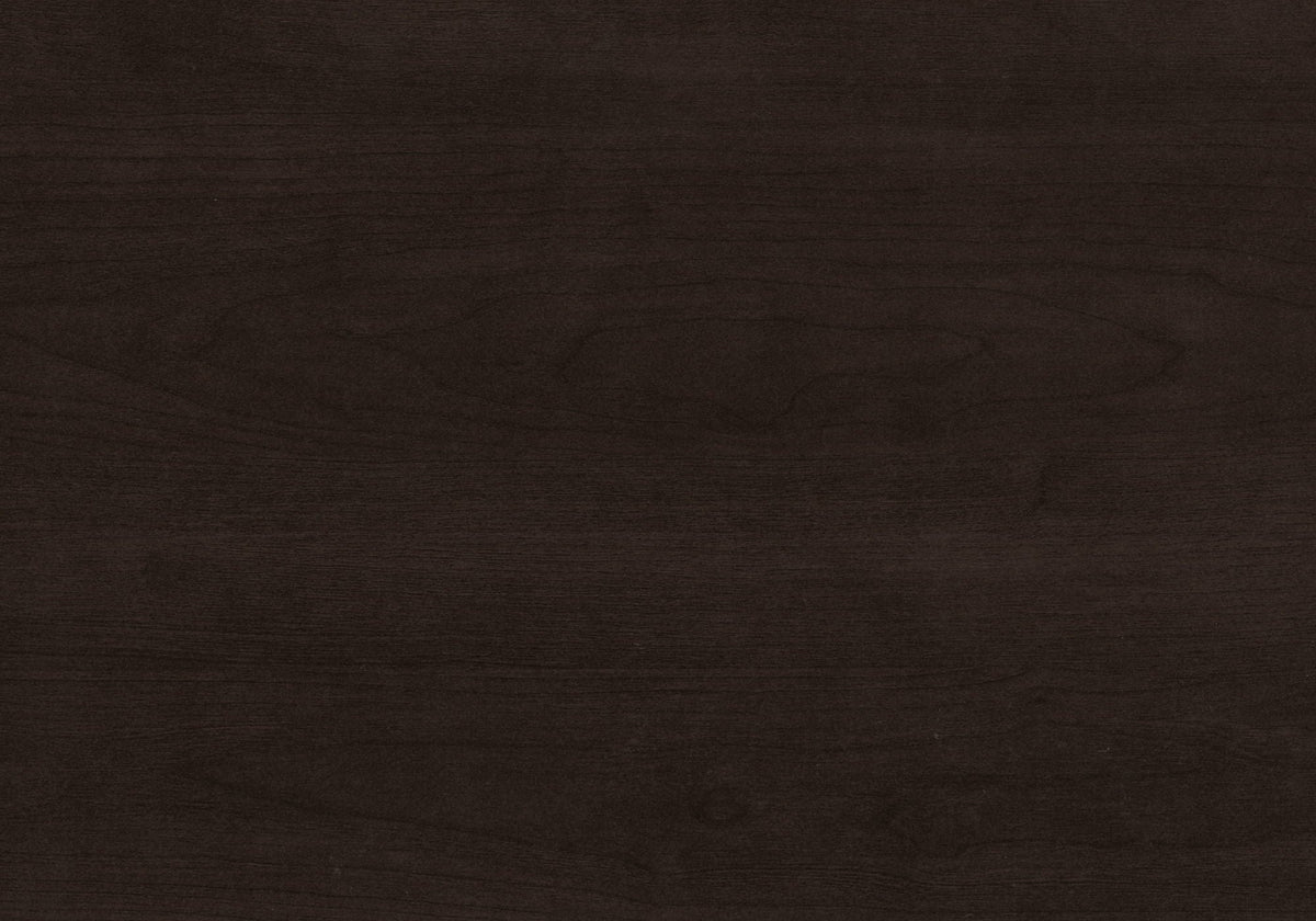 Stylish Design Computer Desk For Home Office Storage Drawers, Contemporary & Modern by Unique Piece Furniture