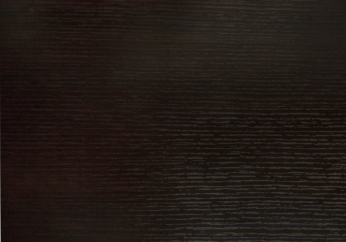 Accent Table, Side Contemporary Design by Unique Piece Furniture