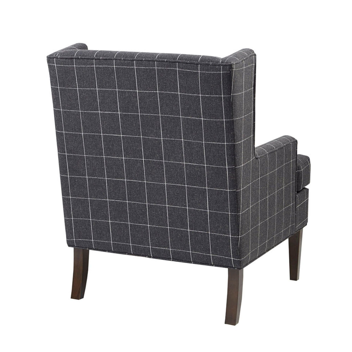 Fancy Design, Farmhouse Accent Chair by Unique Piece Furniture