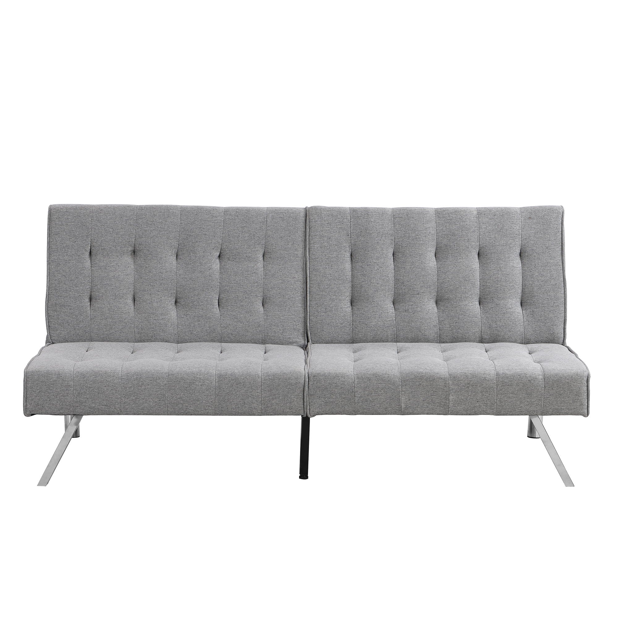 Futon Sofa Bed by Unique Piece Furniture