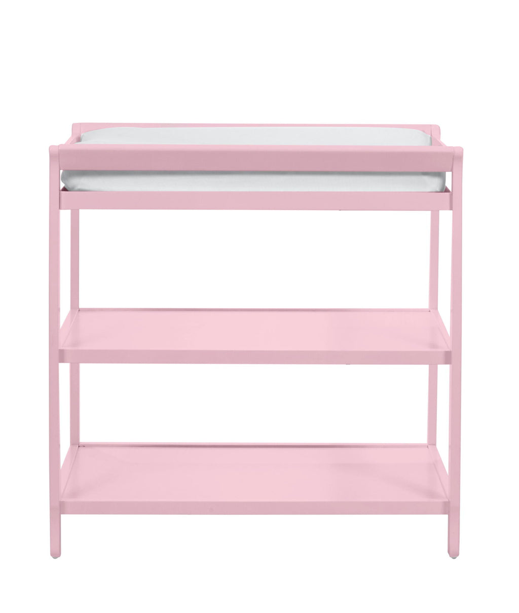 Riley - Changing Table by Unique Piece Furniture