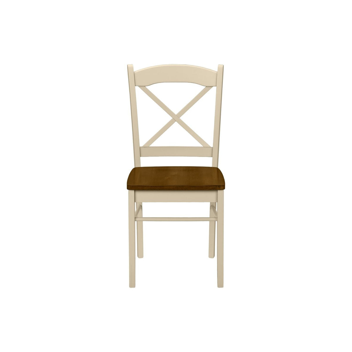 Dining Chair, Side, Dining Room, Transitional (Set of 2) by Unique Piece Furniture