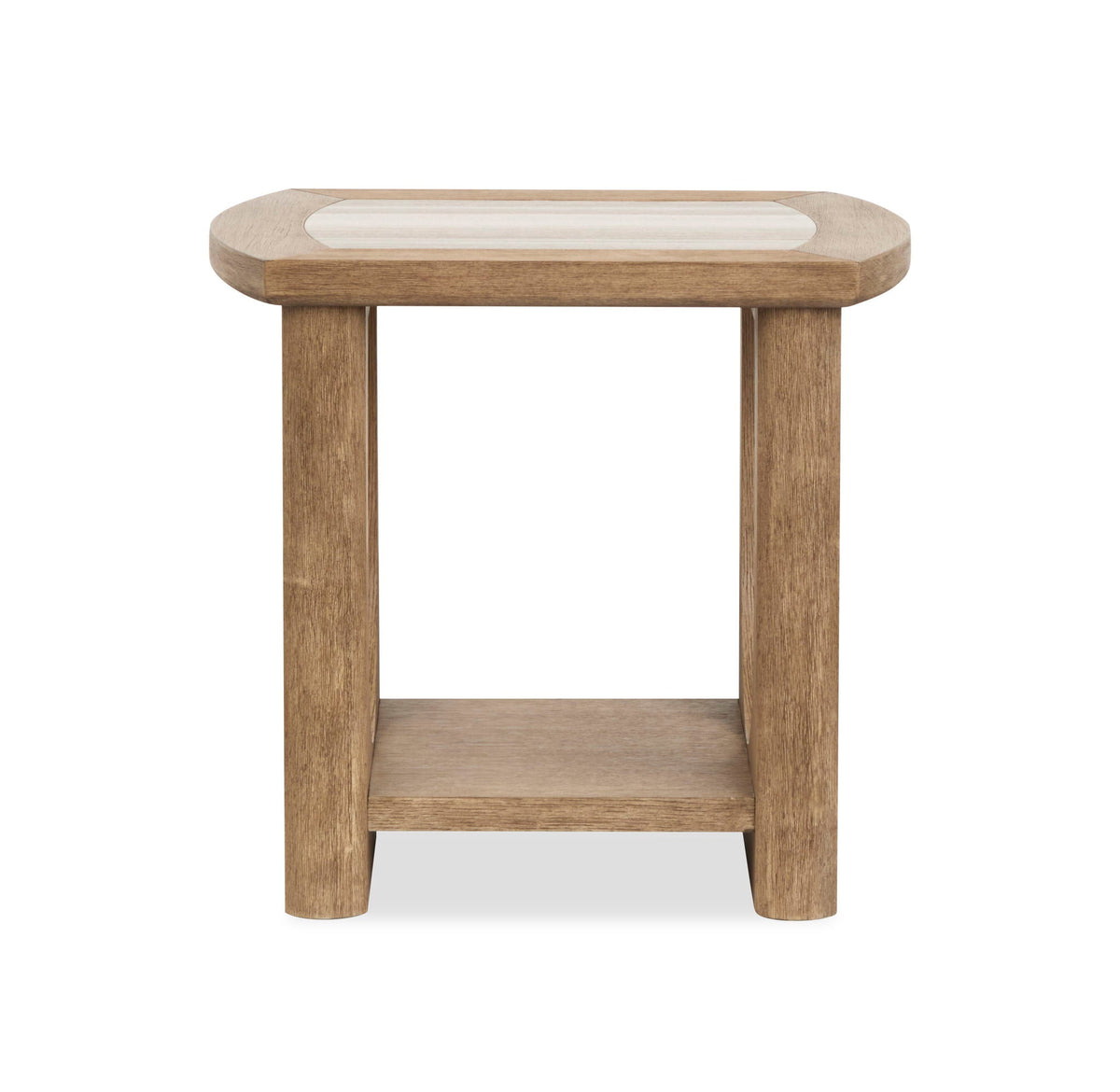 Bradford - Rectangular Table by Unique Piece Furniture