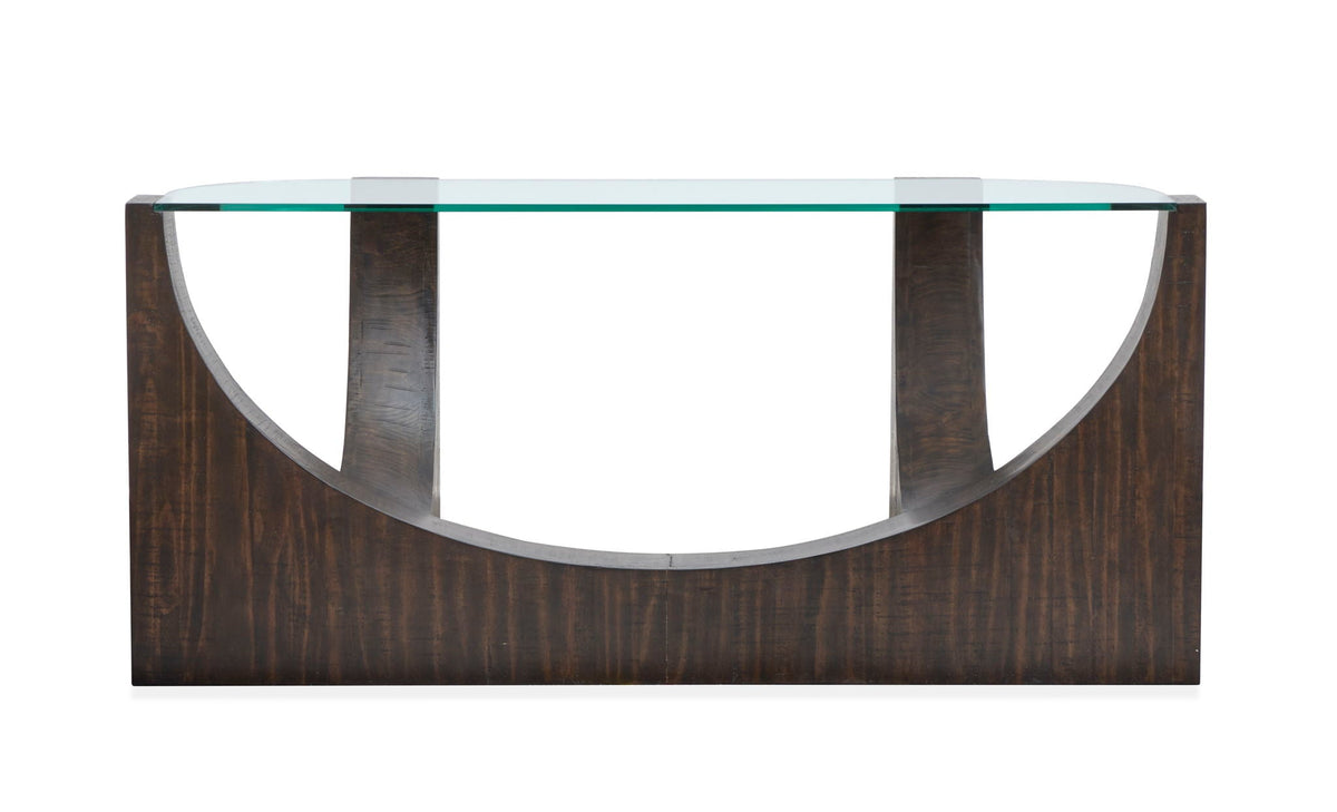 Beckham - Table by Unique Piece Furniture