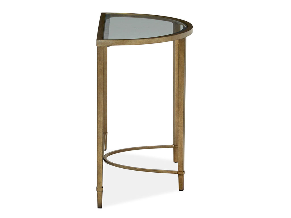 Copia - Table by Unique Piece Furniture